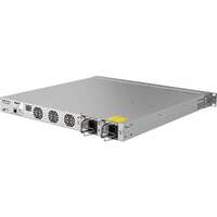 RG-NBS6002